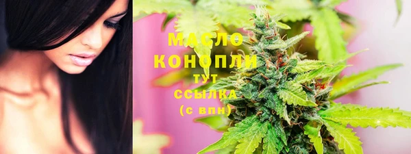 хмурый Медногорск