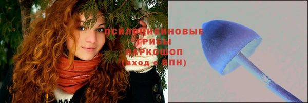 а пвп мука Наволоки