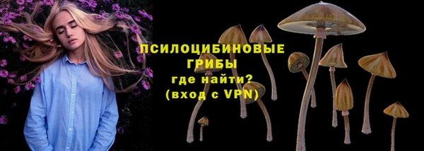 меф Михайловск