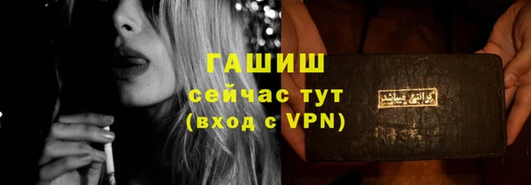 молекула духа Медвежьегорск