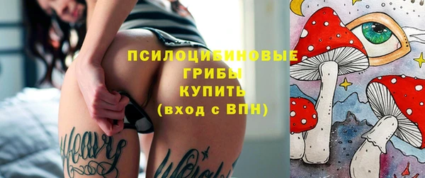 меф Михайловск